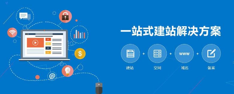 横县私人代办提取公积金的详细指南